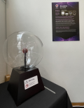 16-Plasma-globe